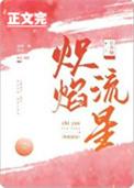 炽焰网络科技有限公司是干什么的