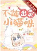 不能出卖小猫咪作者映漾