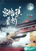 宫墙琐春娇洋子涵