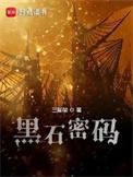黑石密码写的什么