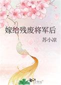 嫁给残废将军后by苏小凉免费阅读
