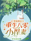 重生八零带娃