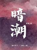 暗潮汹涌蒋老板