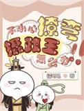 不小心撩到了女主