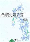 成瘾的番外