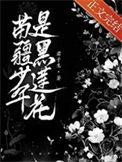 苗疆少年是黑莲花番外免费阅读