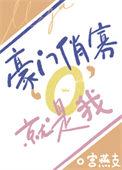 豪门俏佳人免费观看