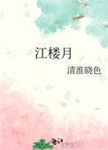 江楼月清淮晓月笔趣阁