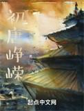 初唐峥嵘txt资源链接