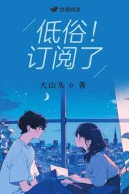 低俗!订阅了 txt