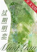 过期明恋讲了什么
