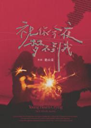 祝你今夜梦不到我结局是什么
