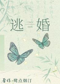 逃婚之后 gl