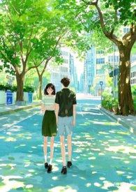 春帐暖;亲兄妹