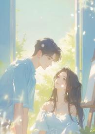 清风复萧萧是什么意思