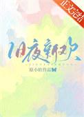 旧夜星火在线阅读