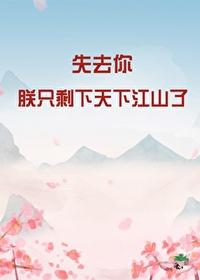 失去你朕只剩天下江山了笔趣阁
