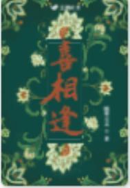 喜相逢汽车开庭公告