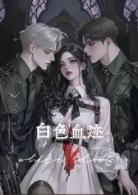 白色血迹(nph 万人迷) 作者 泡泡熊