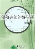 我和夫郎的好日子txt