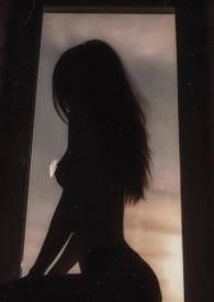 林太太她没心没肺结局