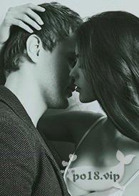 老实人但玛丽苏