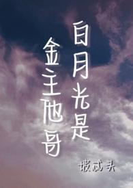 白月光是金主他哥NPH坡忒头