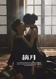 摘月by齐头帘全文阅读