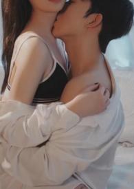 水深火热打一个数字