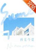 再无今夏TXT免费
