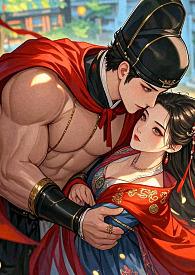 指挥使的心尖宠免费阅读番外