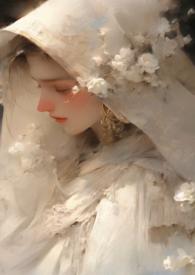 作者星辰的