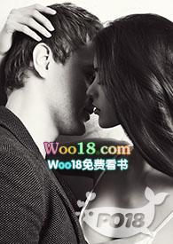 末世之奶妈疼你结局