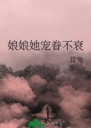 娘娘她宠眷不衰百度