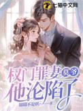 权门罪妻莫爷他沦陷了免费阅读