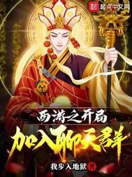 西游之开局加入聊天群 笔趣阁