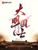 大明的国旗是什么样的