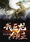 巨龙领主笔趣阁