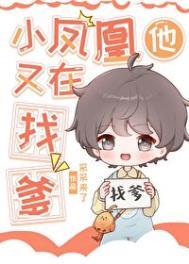 小凤凰他又在找爹txt百度