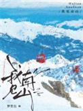 我见南山by梦里长剧透