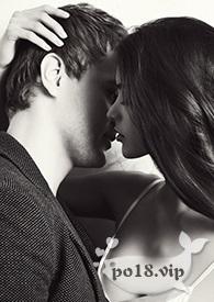 圣母女配觉醒后(np)\n\n作者西果果子