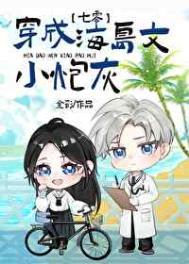 成为岛主的男人