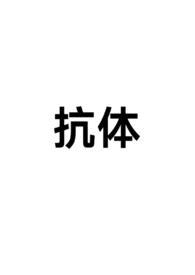 抗体超过1000了是桥本吗