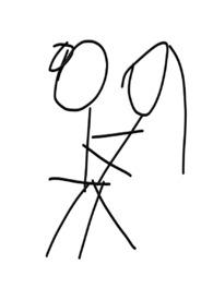 穿书我在书里当老鸨免费