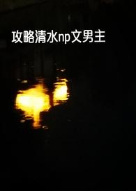 攻略类型的快穿1对1