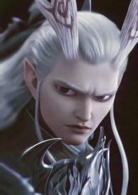 对敖光爹咪死缠烂打(1v1)最新章节更新