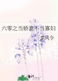 六零之当娇妻不当寡妇by苏雨涵