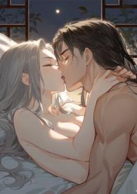 北冥神君简介