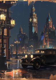 谒金门这首诗的意思