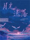 月光遗落好看吗